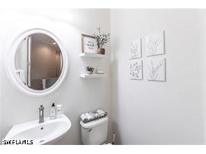 9550 Ironstone Terrace #201 Naples FL 34120 226017917 image38