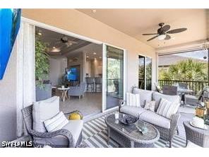 9550 Ironstone Terrace #201 Naples FL 34120 226017917 image39