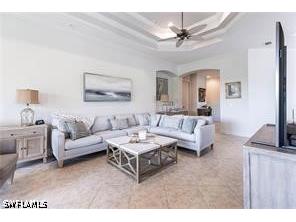 9550 Ironstone Terrace #201 Naples FL 34120 226017917 image4