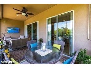 9550 Ironstone Terrace #201 Naples FL 34120 226017917 image40