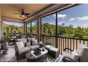 9550 Ironstone Terrace #201 Naples FL 34120 226017917 image41