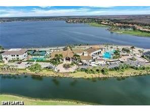 9550 Ironstone Terrace #201 Naples FL 34120 226017917 image42
