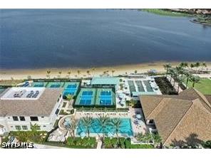 9550 Ironstone Terrace #201 Naples FL 34120 226017917 image43