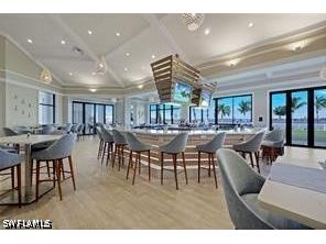 9550 Ironstone Terrace #201 Naples FL 34120 226017917 image45