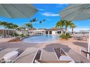 9550 Ironstone Terrace #201 Naples FL 34120 226017917 image48