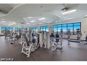 9550 Ironstone Terrace #201 Naples FL 34120 226017917 image49