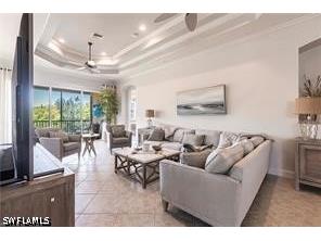 9550 Ironstone Terrace #201 Naples FL 34120 226017917 image5