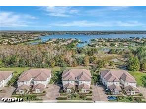 9550 Ironstone Terrace #201 Naples FL 34120 226017917 image50