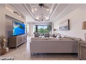 9550 Ironstone Terrace #201 Naples FL 34120 226017917 image6