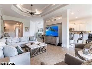 9550 Ironstone Terrace #201 Naples FL 34120 226017917 image7