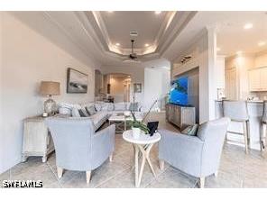 9550 Ironstone Terrace #201 Naples FL 34120 226017917 image8
