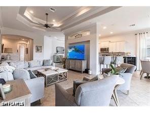 9550 Ironstone Terrace #201 Naples FL 34120 226017917 image9