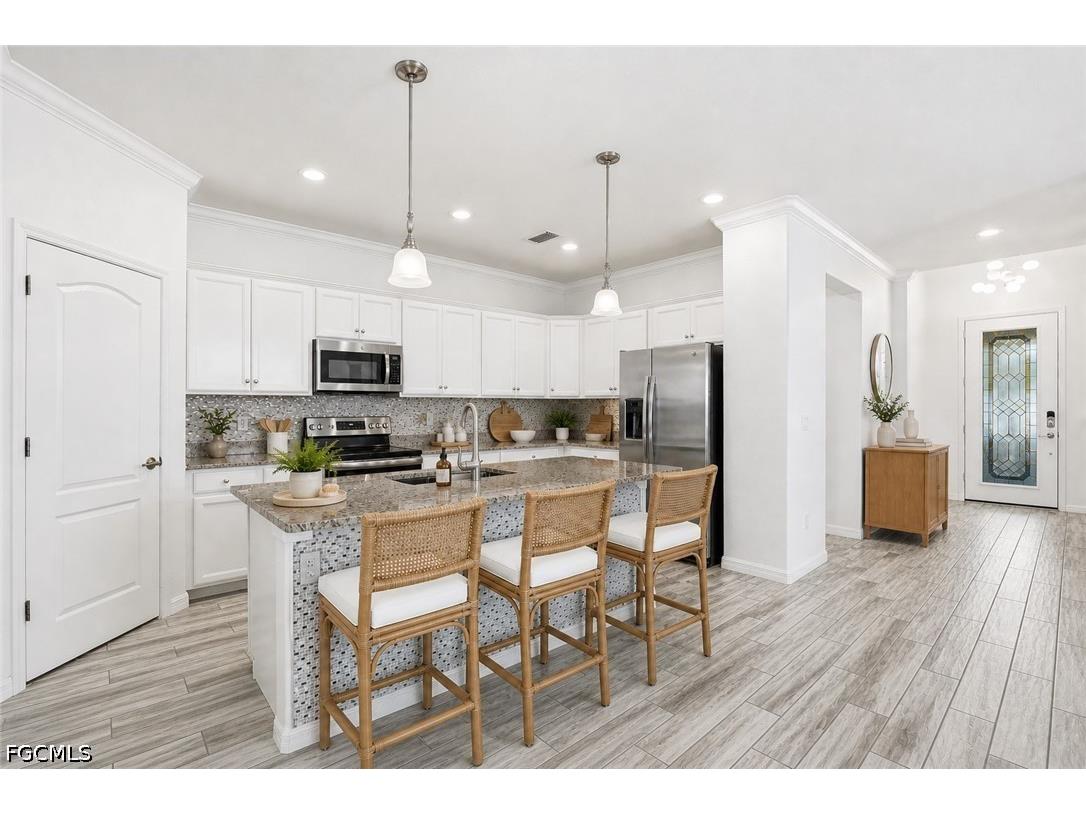 9551 Albero Court Fort Myers FL 33908 2026001415 image10
