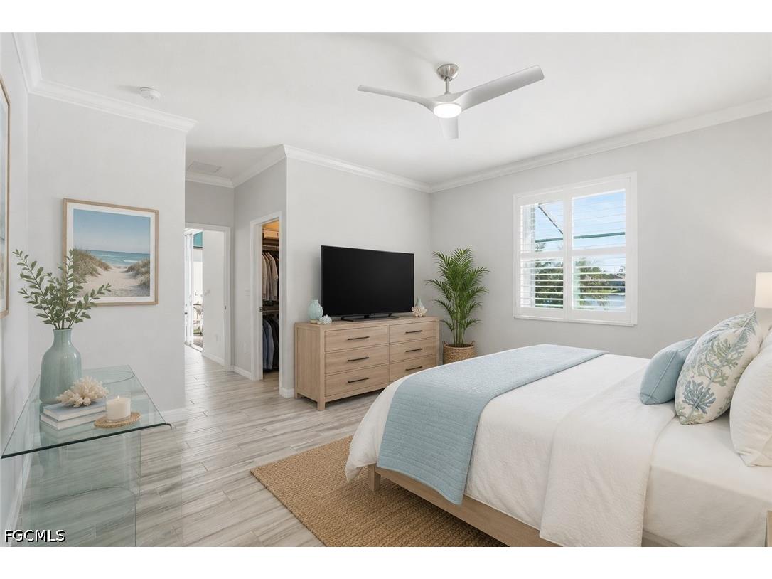 9551 Albero Court Fort Myers FL 33908 2026001415 image12