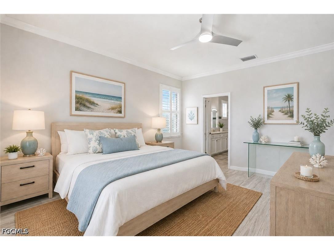 9551 Albero Court Fort Myers FL 33908 2026001415 image13