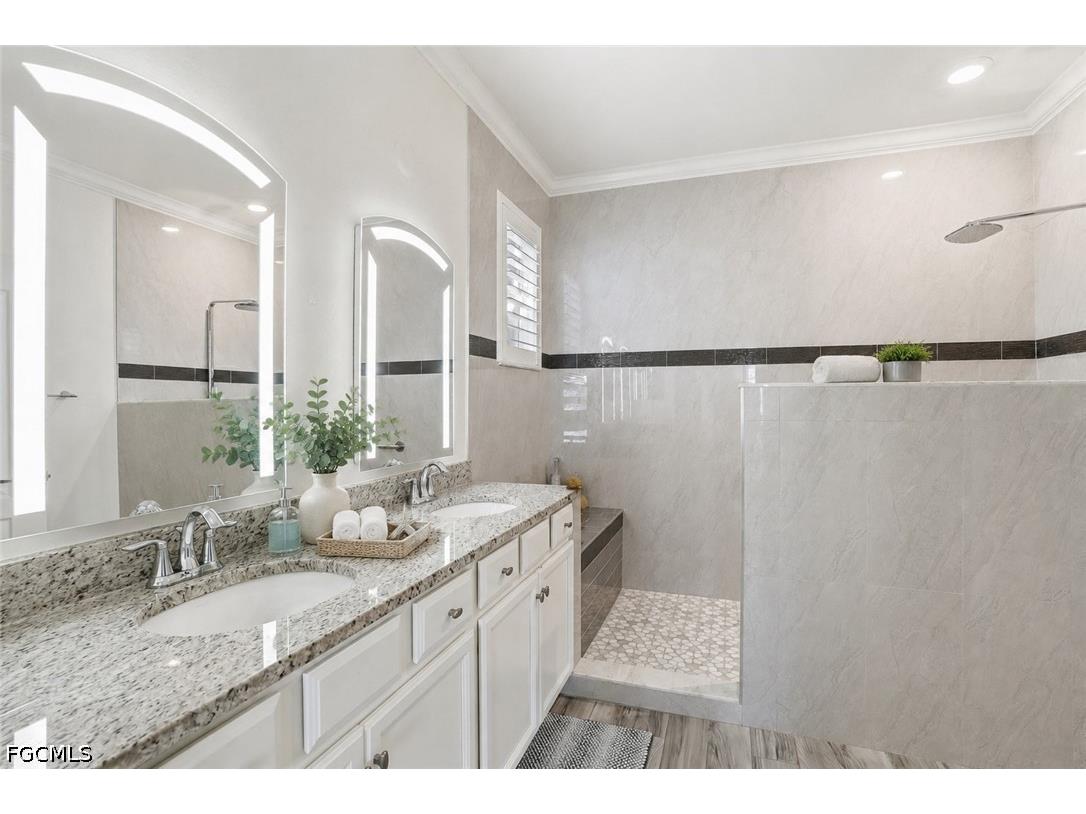 9551 Albero Court Fort Myers FL 33908 2026001415 image14