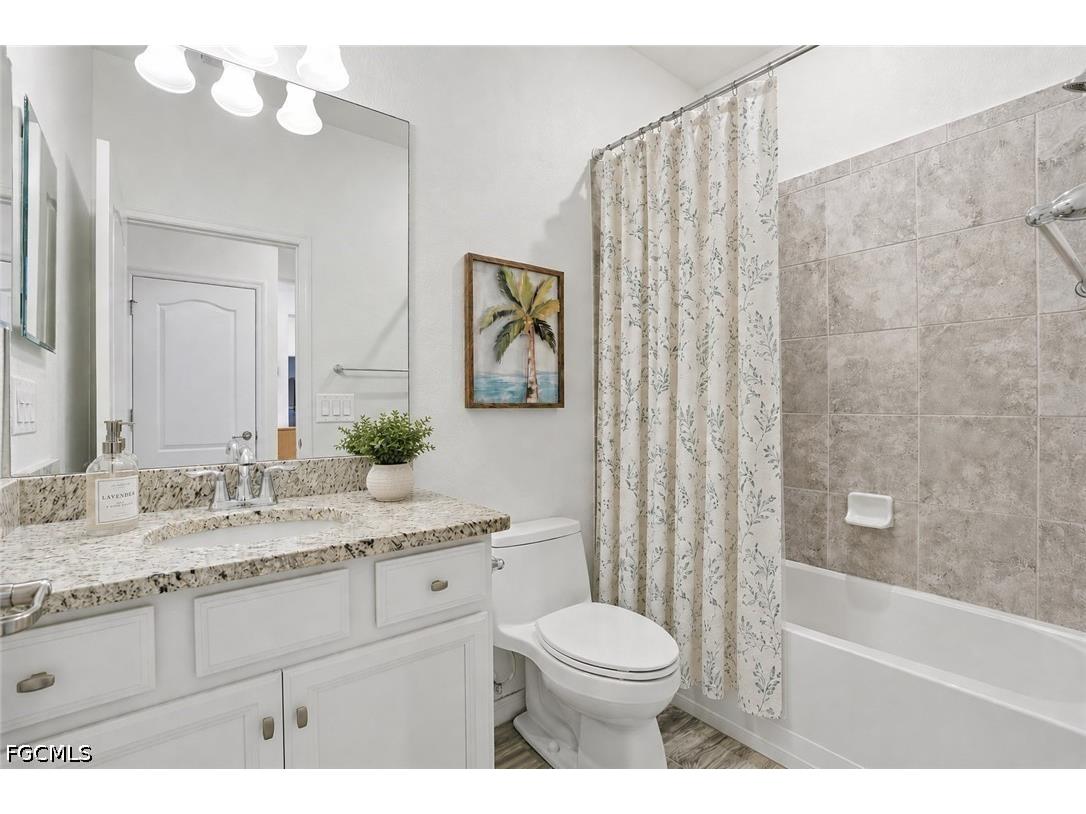 9551 Albero Court Fort Myers FL 33908 2026001415 image17