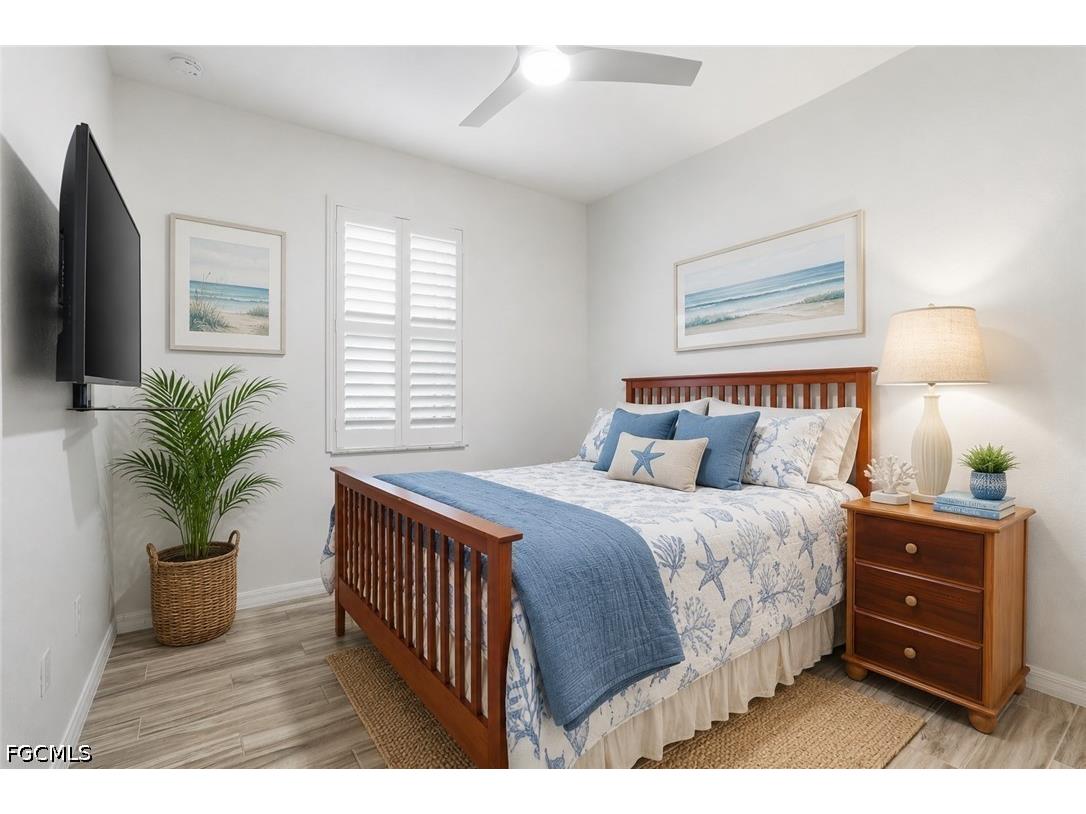 9551 Albero Court Fort Myers FL 33908 2026001415 image18