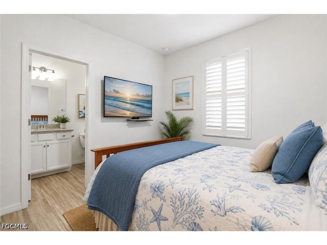 9551 Albero Court Fort Myers FL 33908 2026001415 image19