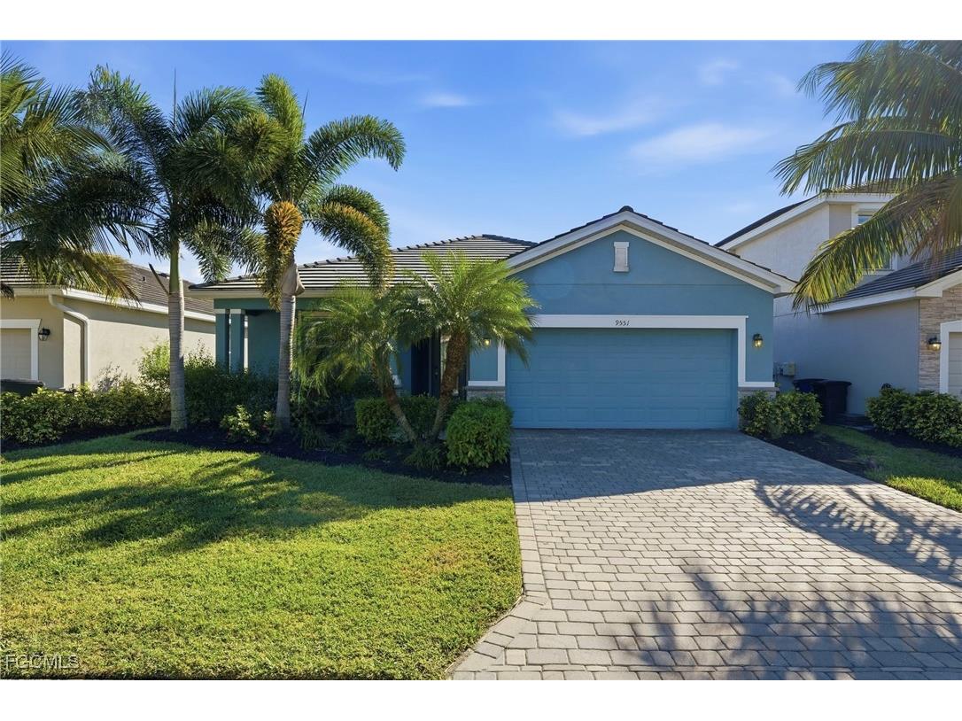 9551 Albero Court Fort Myers FL 33908 2026001415 image2