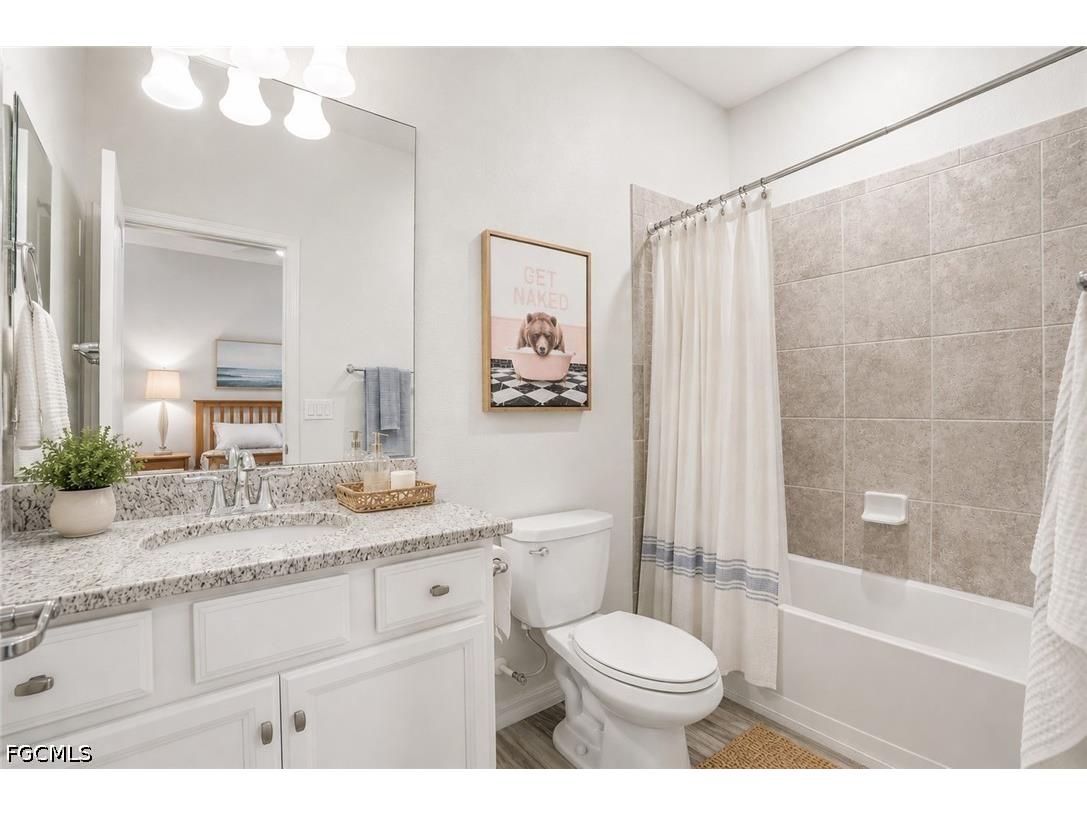 9551 Albero Court Fort Myers FL 33908 2026001415 image20