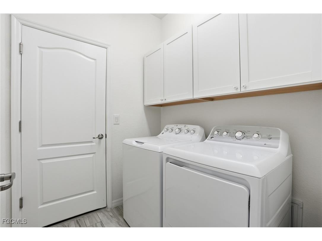9551 Albero Court Fort Myers FL 33908 2026001415 image21