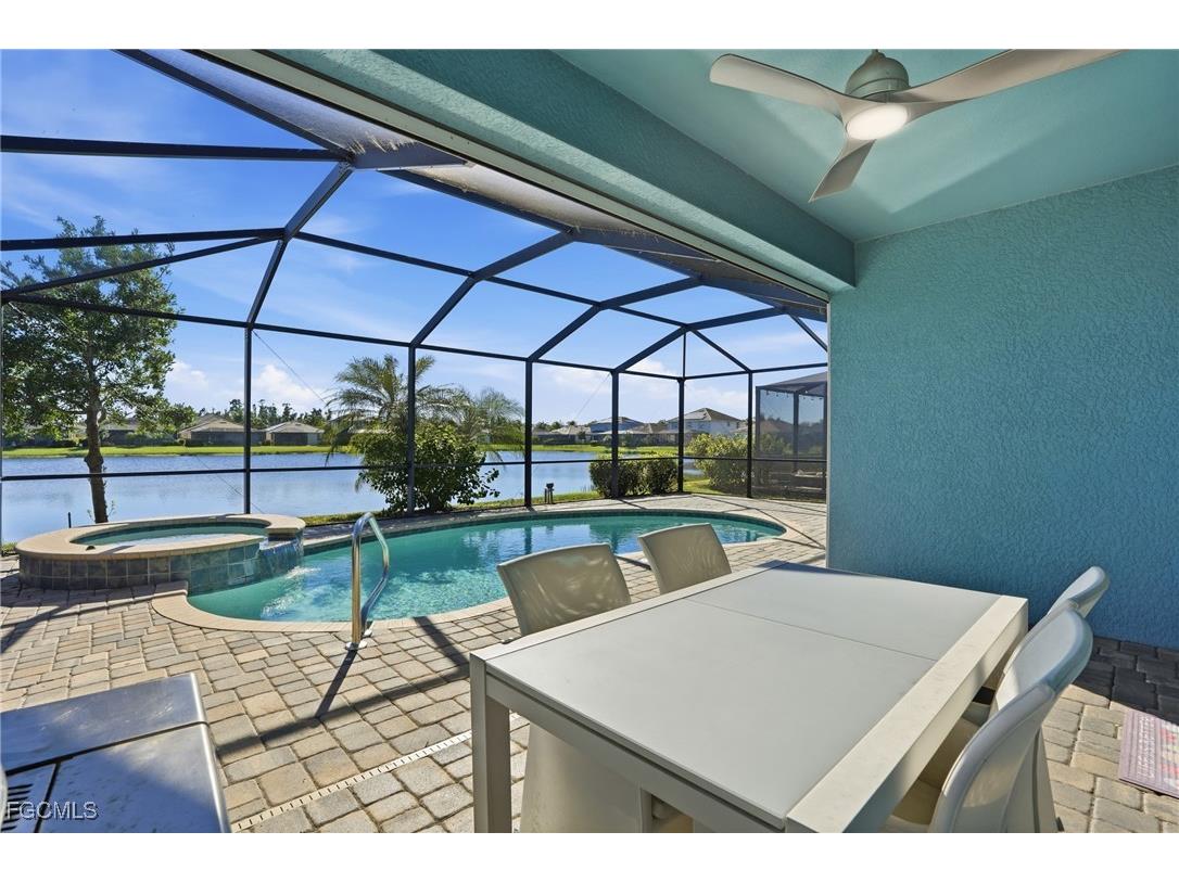 9551 Albero Court Fort Myers FL 33908 2026001415 image22