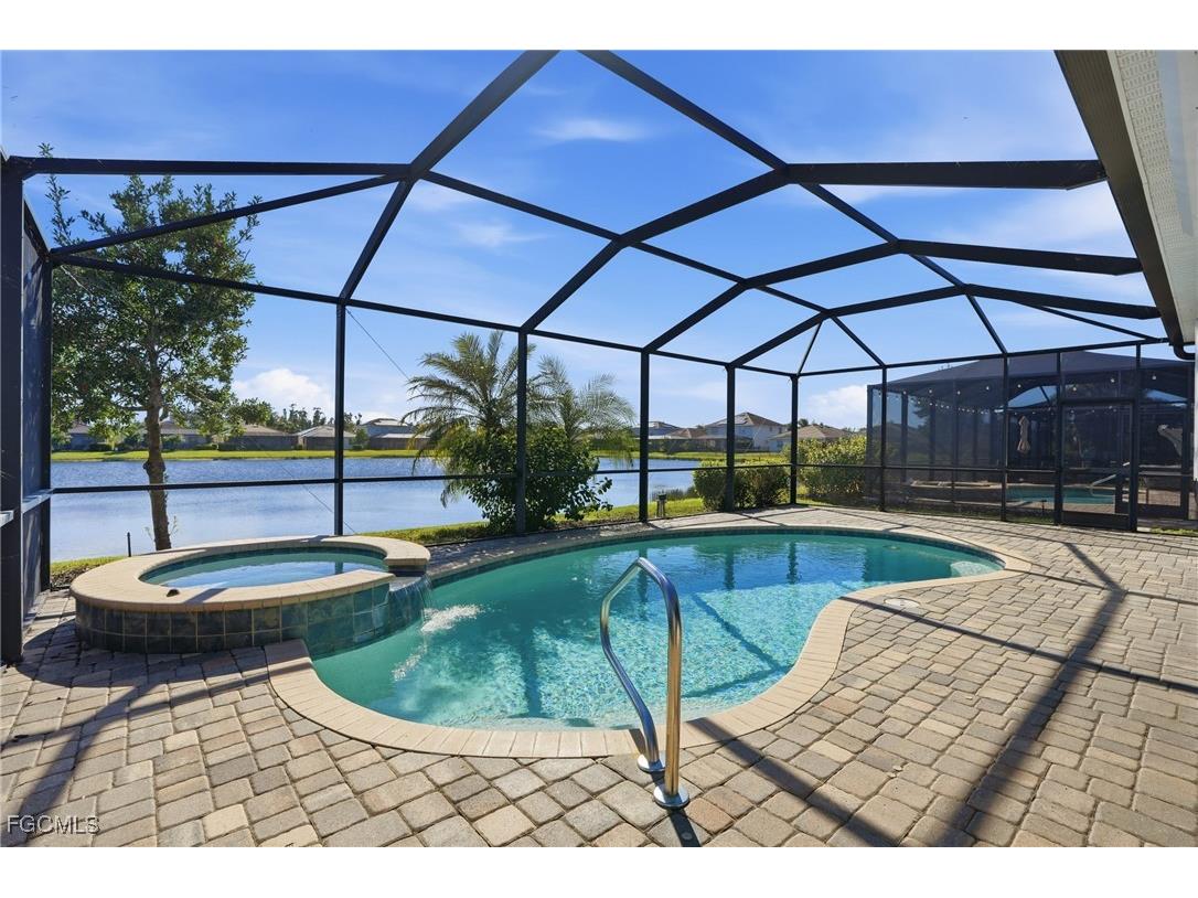 9551 Albero Court Fort Myers FL 33908 2026001415 image23