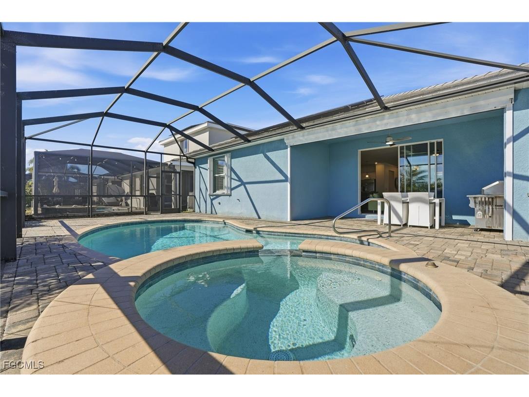 9551 Albero Court Fort Myers FL 33908 2026001415 image24
