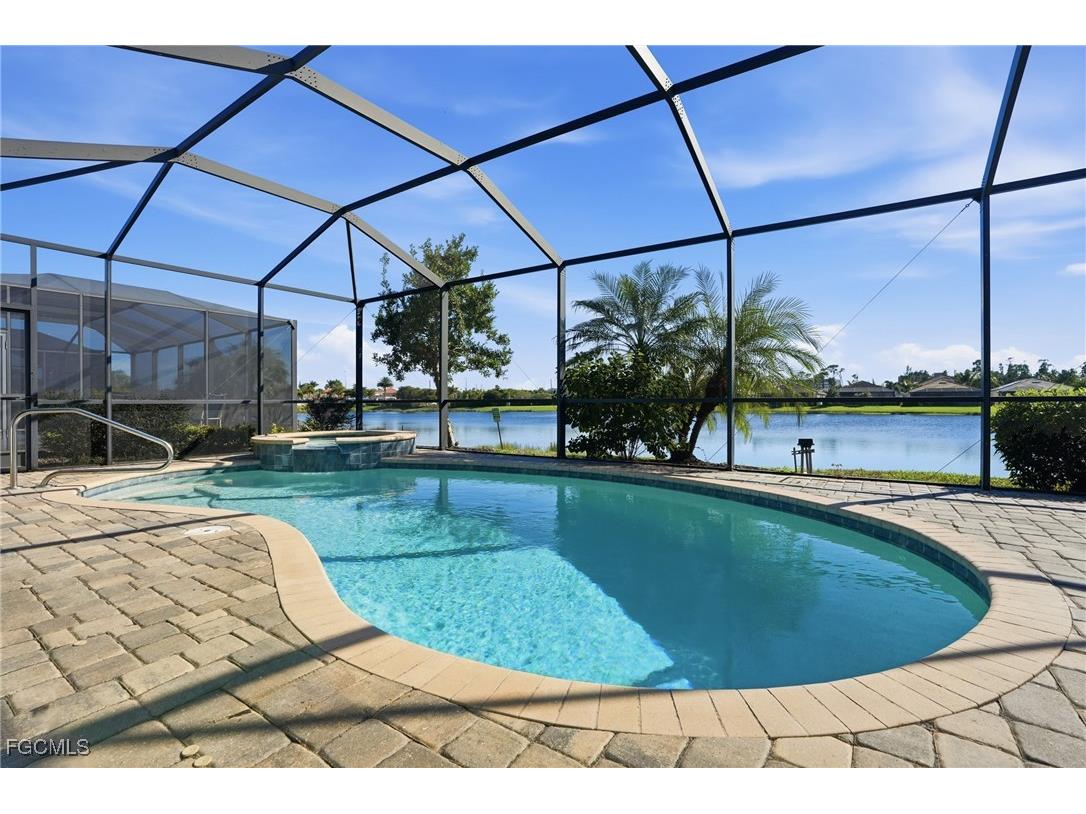 9551 Albero Court Fort Myers FL 33908 2026001415 image25