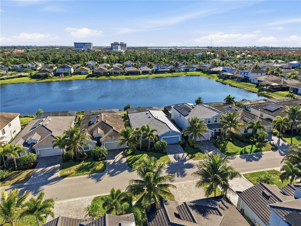 9551 Albero Court Fort Myers FL 33908 2026001415 image26