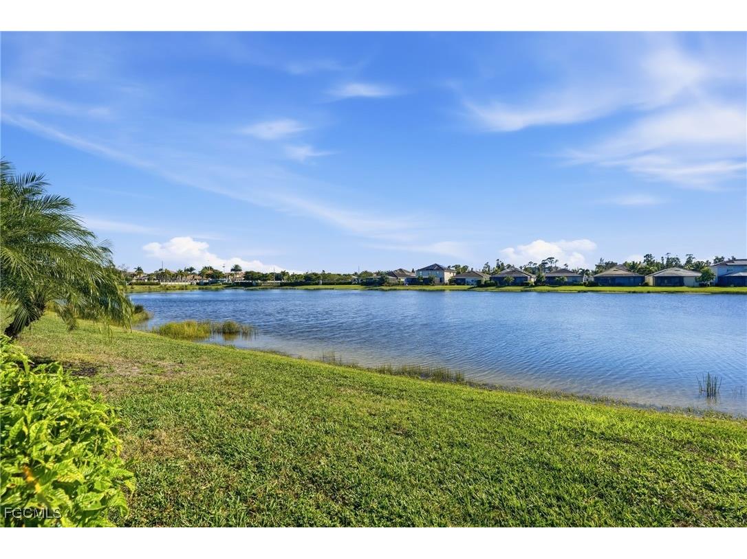 9551 Albero Court Fort Myers FL 33908 2026001415 image27