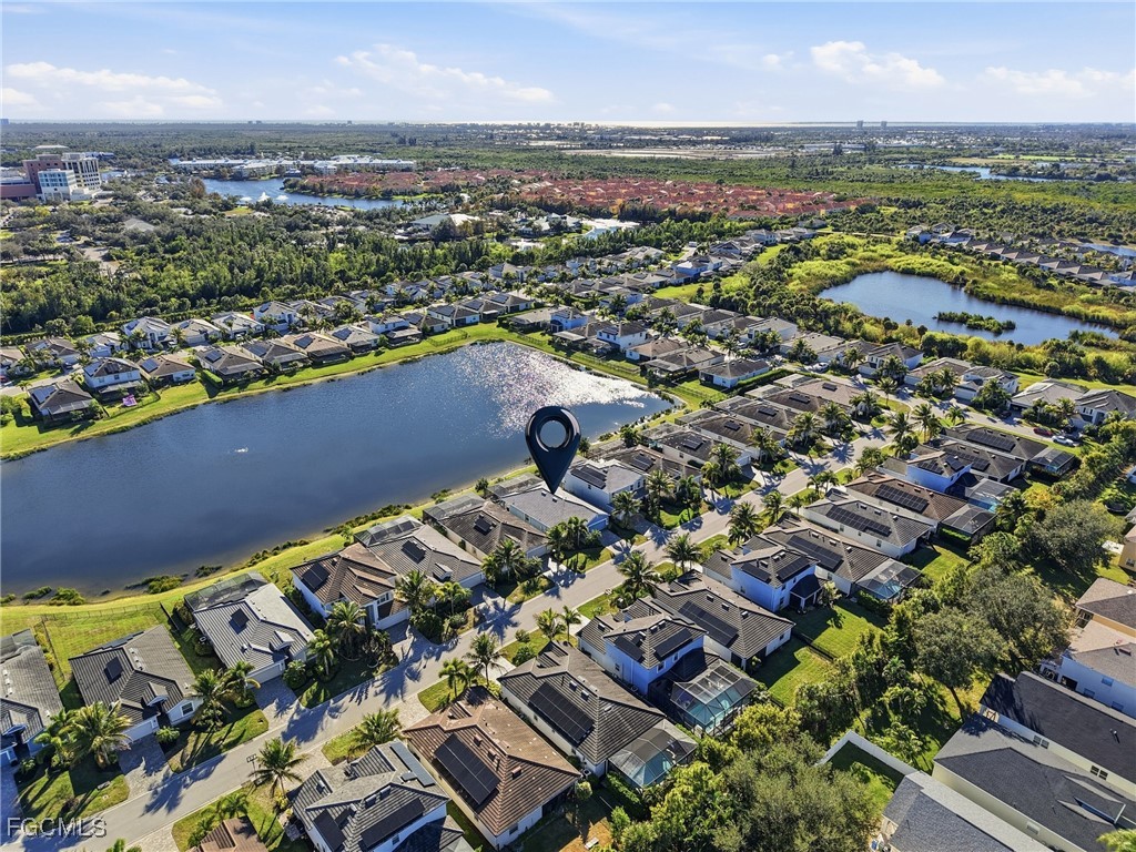 9551 Albero Court Fort Myers FL 33908 2026001415 image28