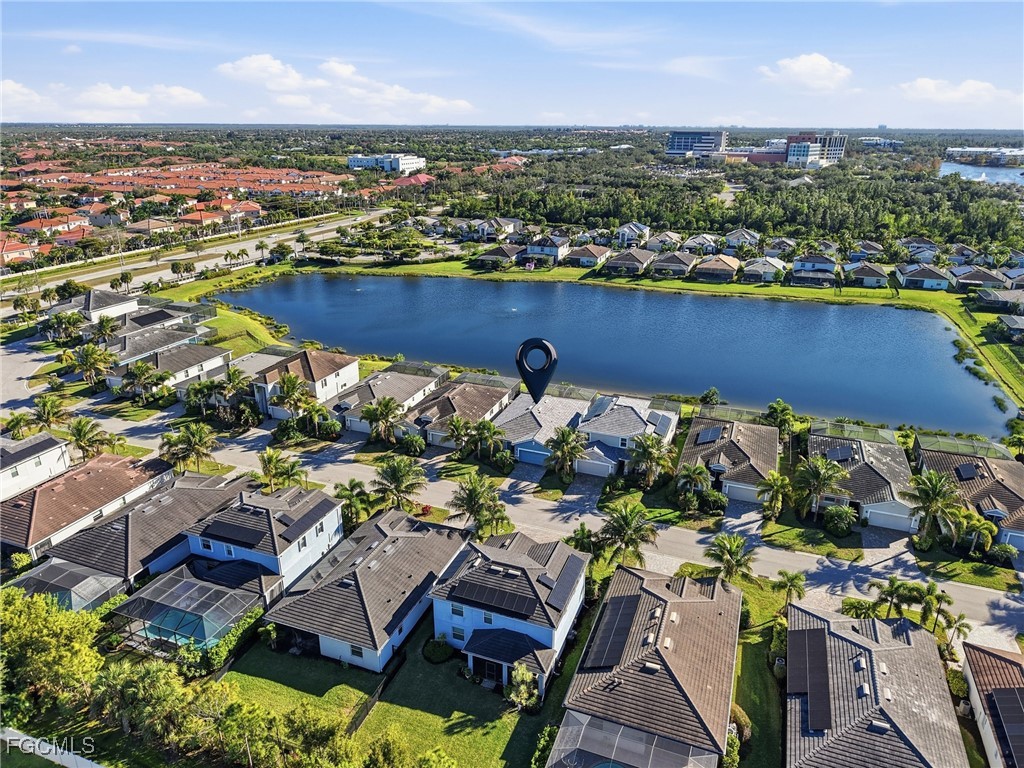 9551 Albero Court Fort Myers FL 33908 2026001415 image29