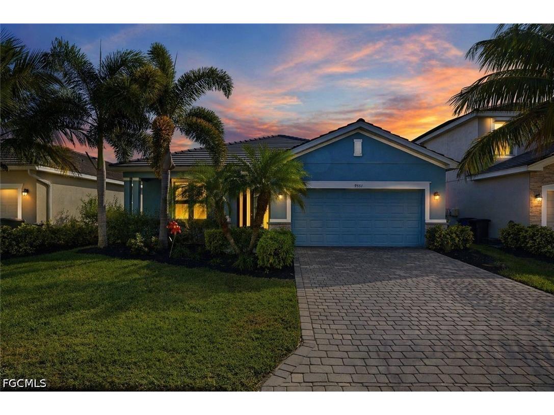 9551 Albero Court Fort Myers FL 33908 2026001415 image3