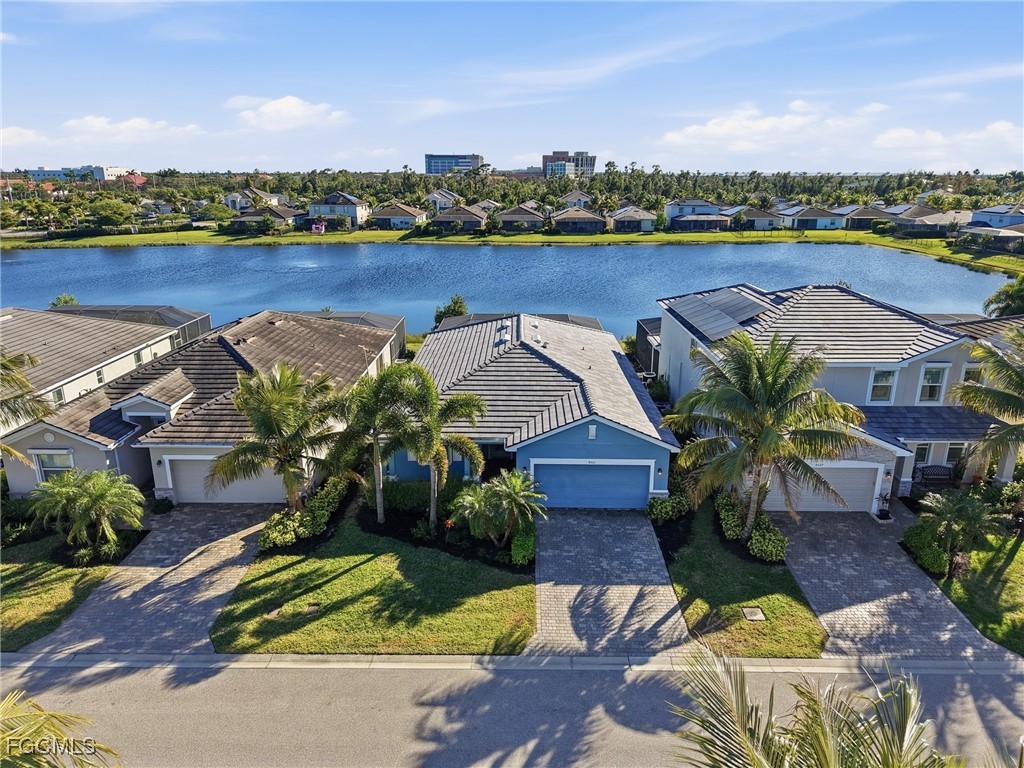 9551 Albero Court Fort Myers FL 33908 2026001415 image4
