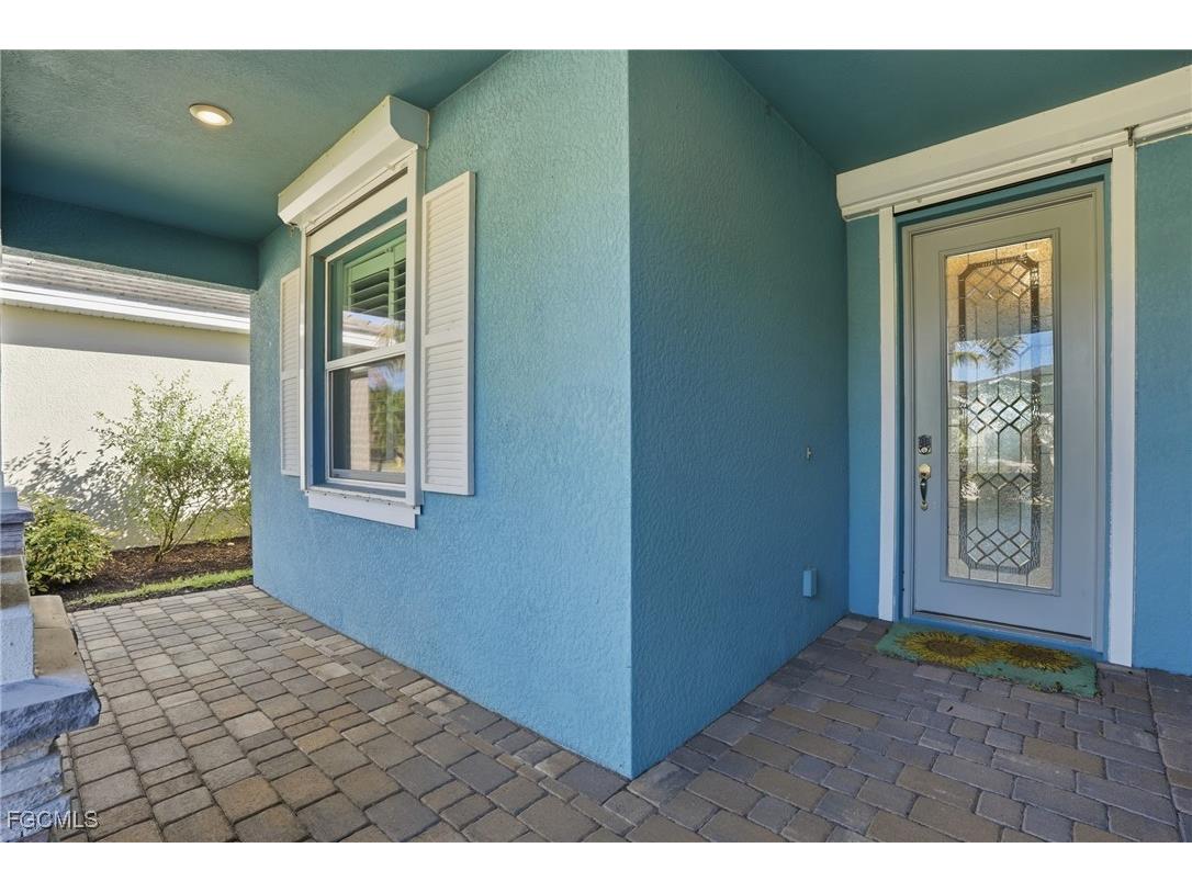 9551 Albero Court Fort Myers FL 33908 2026001415 image5