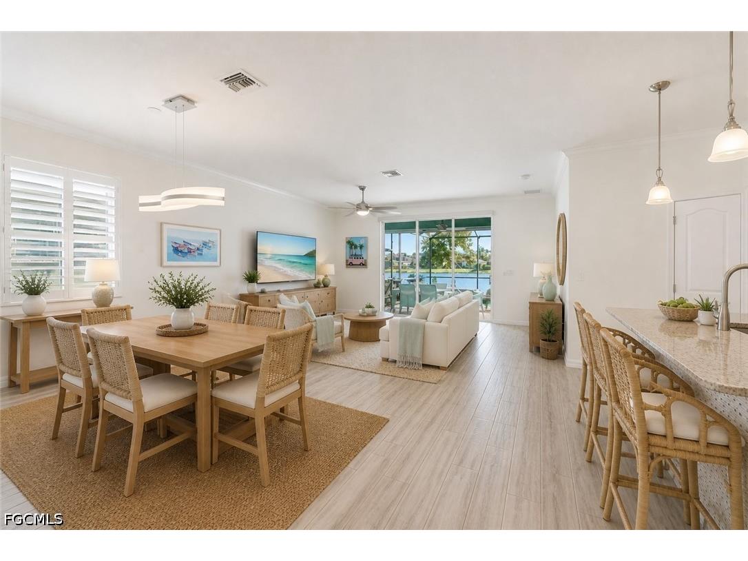 9551 Albero Court Fort Myers FL 33908 2026001415 image6