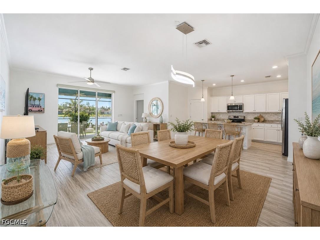 9551 Albero Court Fort Myers FL 33908 2026001415 image7