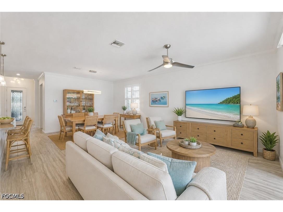 9551 Albero Court Fort Myers FL 33908 2026001415 image8