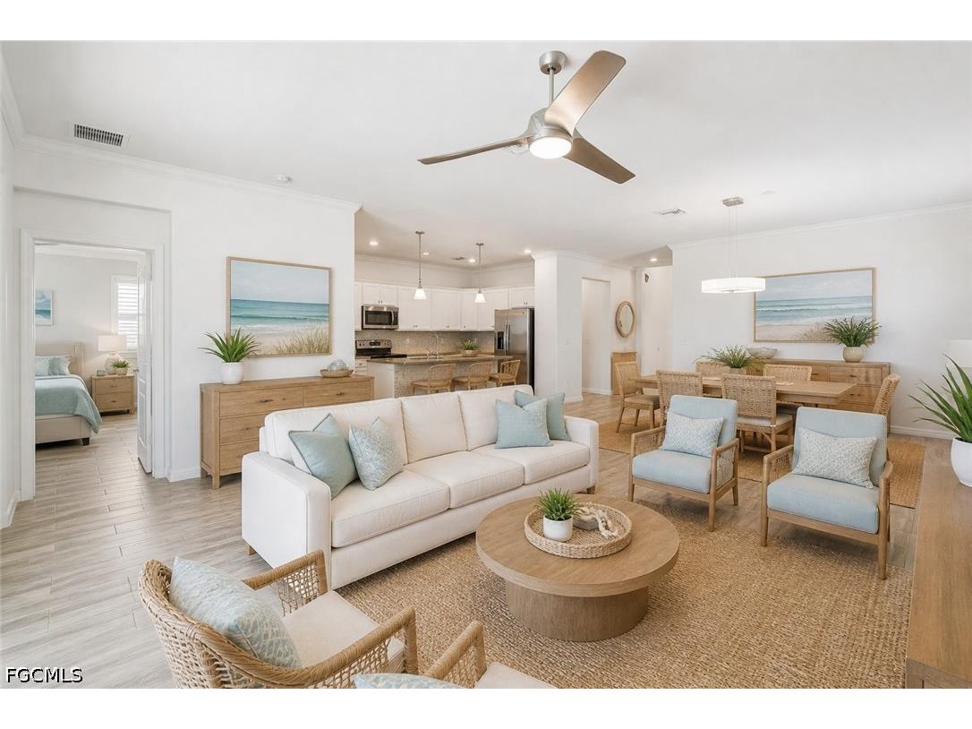 9551 Albero Court Fort Myers FL 33908 2026001415 image9