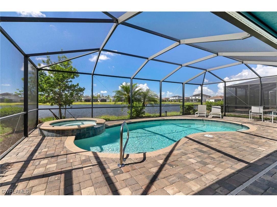 9551 Albero Court Fort Myers FL 33908 223038468 image1