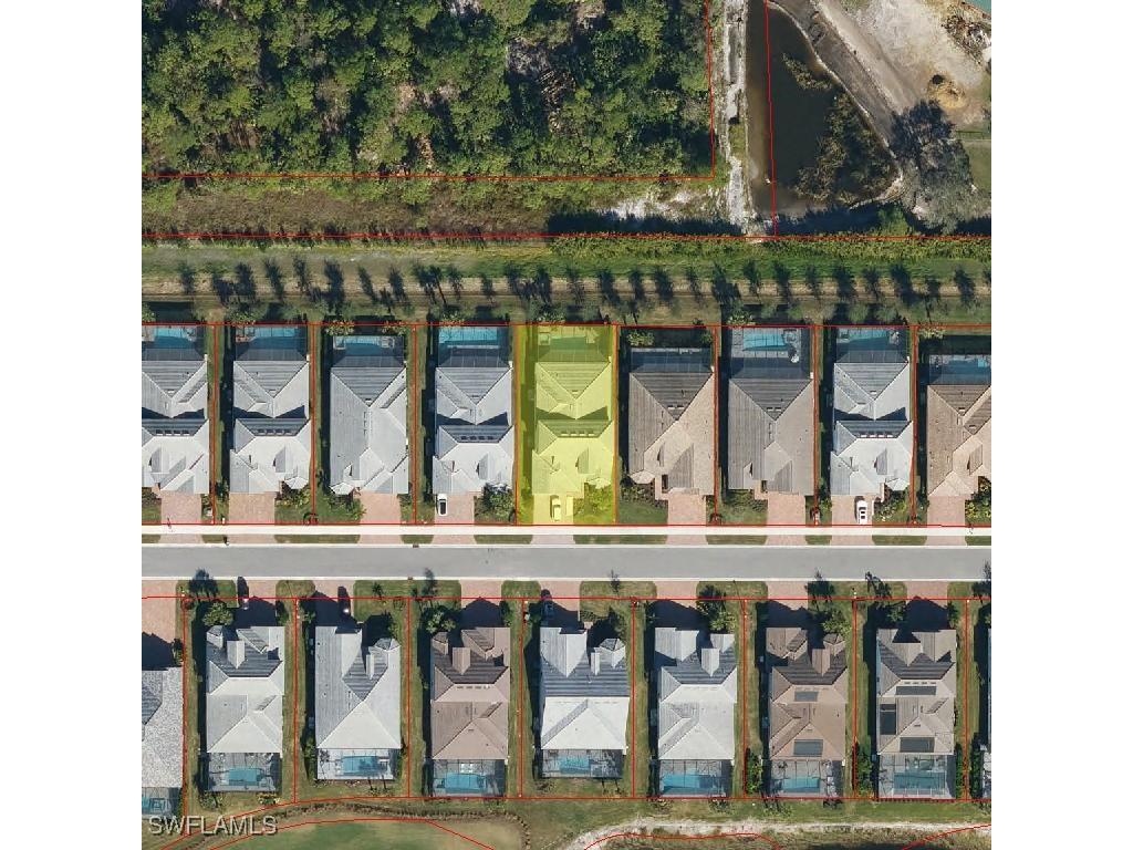 9551 Curlew Drive Naples FL 34120 225069505 image1