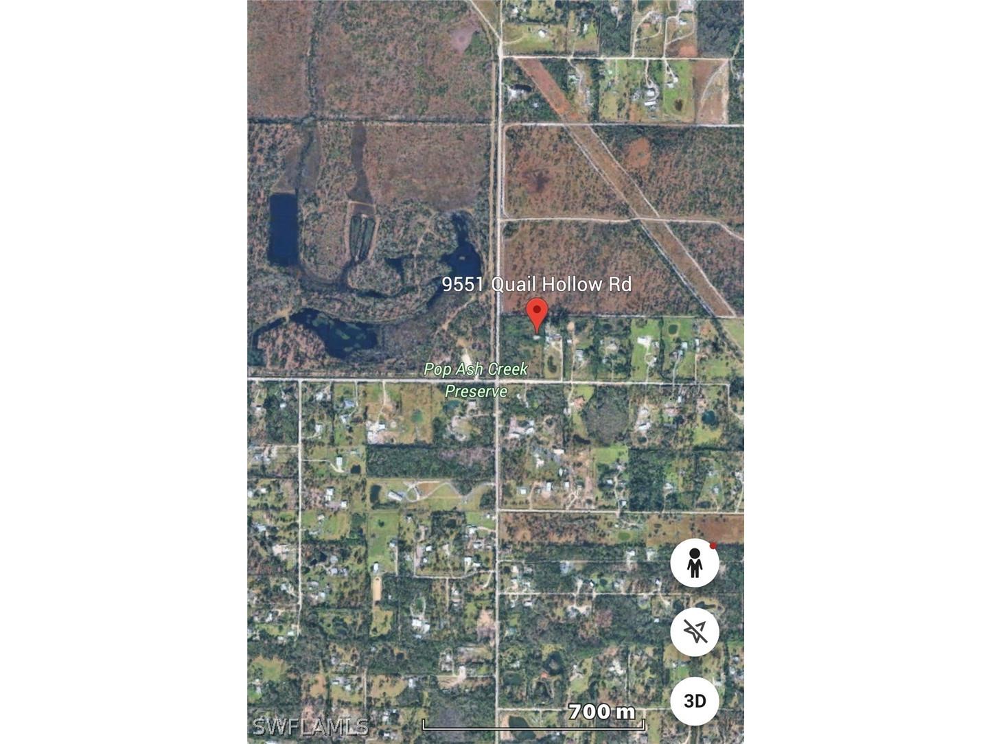 9551 Quail Hollow Road North Fort Myers FL 33917 226006494 image1