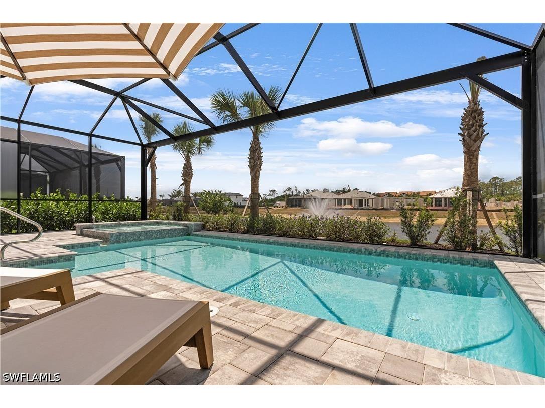 9552 Caymas Terrace Naples FL 34114 226015978 image1