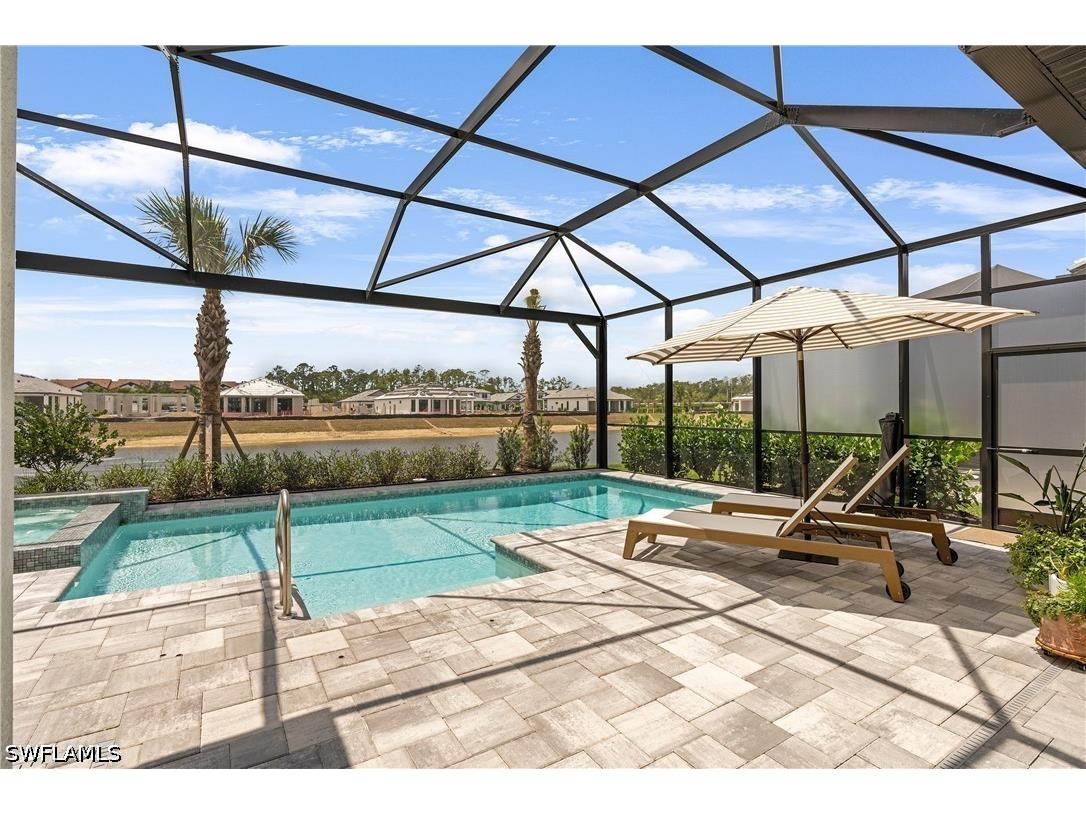 9552 Caymas Terrace Naples FL 34114 226015978 image10