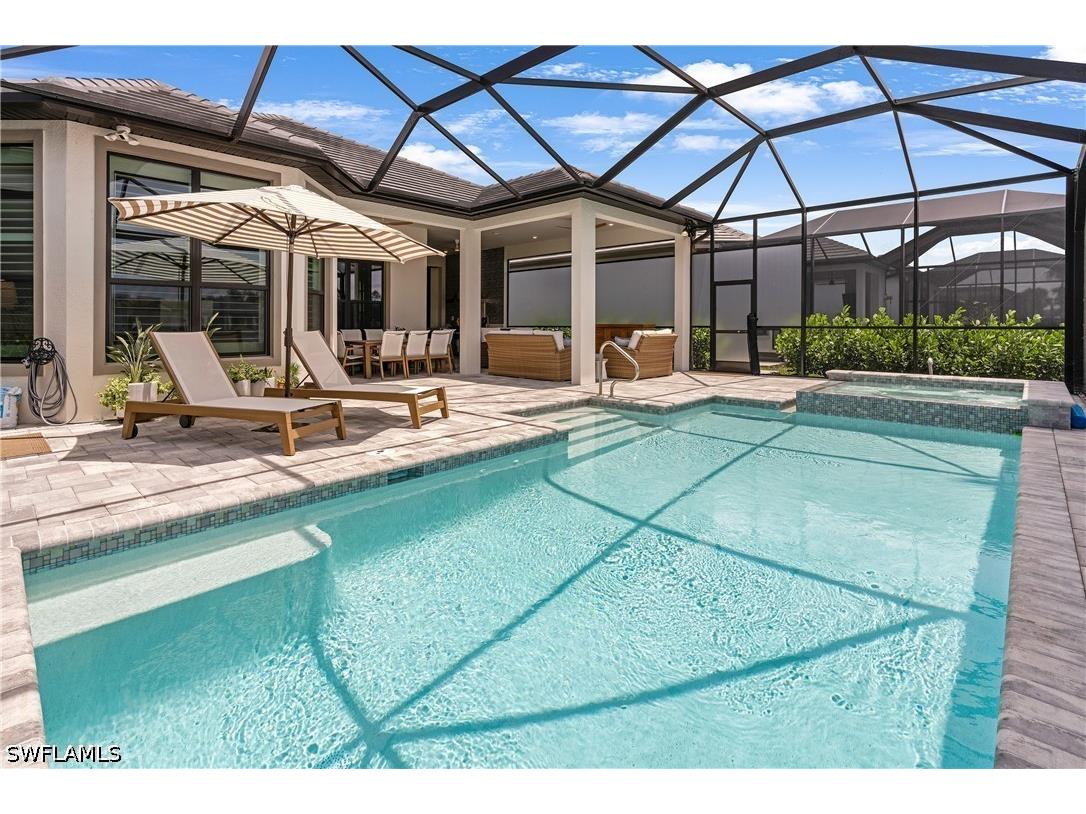 9552 Caymas Terrace Naples FL 34114 226015978 image11