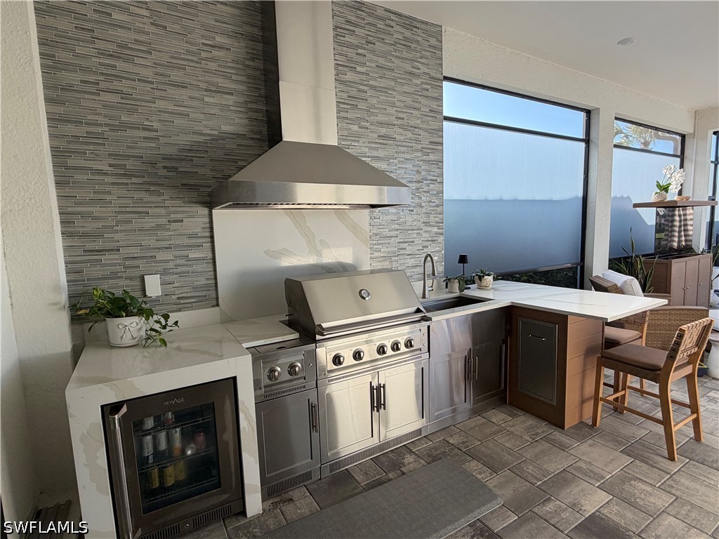 9552 Caymas Terrace Naples FL 34114 226015978 image13