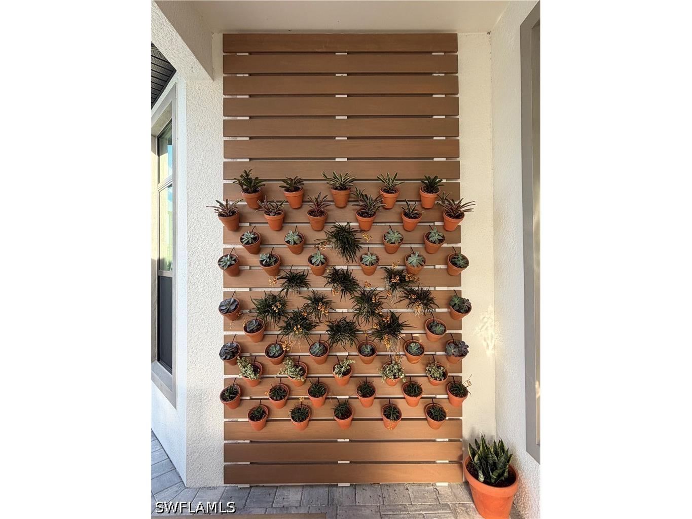 9552 Caymas Terrace Naples FL 34114 226015978 image14
