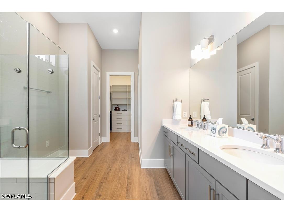 9552 Caymas Terrace Naples FL 34114 226015978 image17